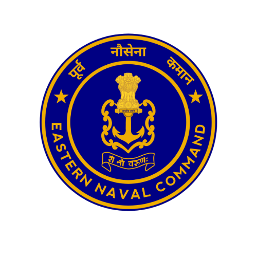 Eastern Naval Command
